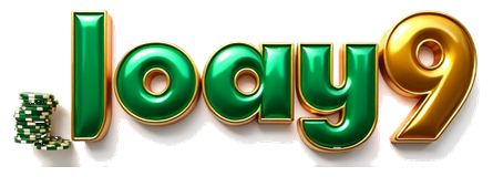 joay9